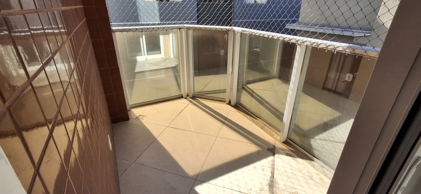 Apartamento, 2 quartos, 70 m² - Foto 5