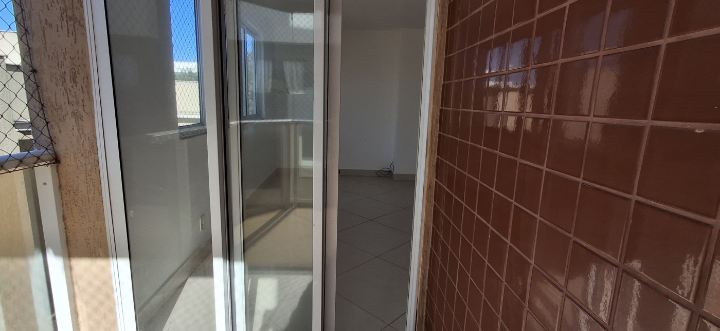 Apartamento, 2 quartos, 70 m² - Foto 6