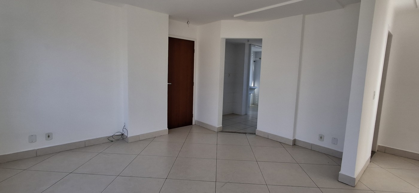 Apartamento, 2 quartos, 70 m² - Foto 7