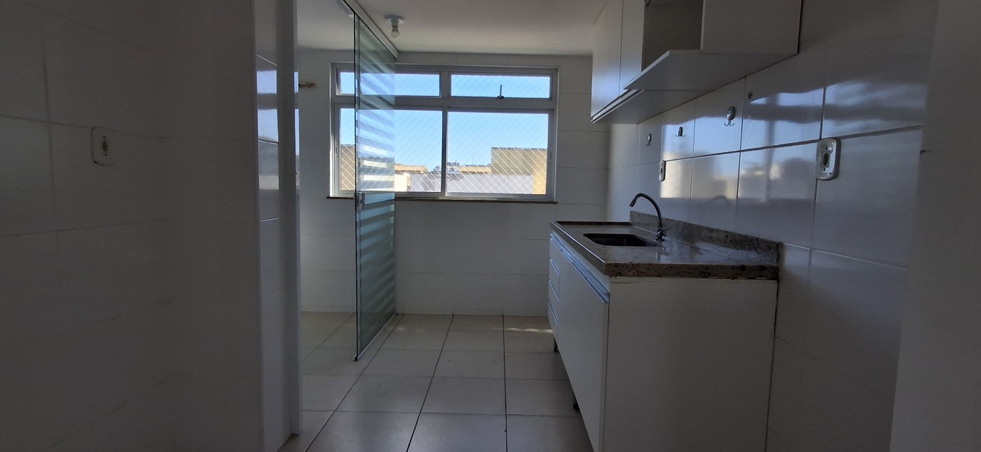 Apartamento, 2 quartos, 70 m² - Foto 8