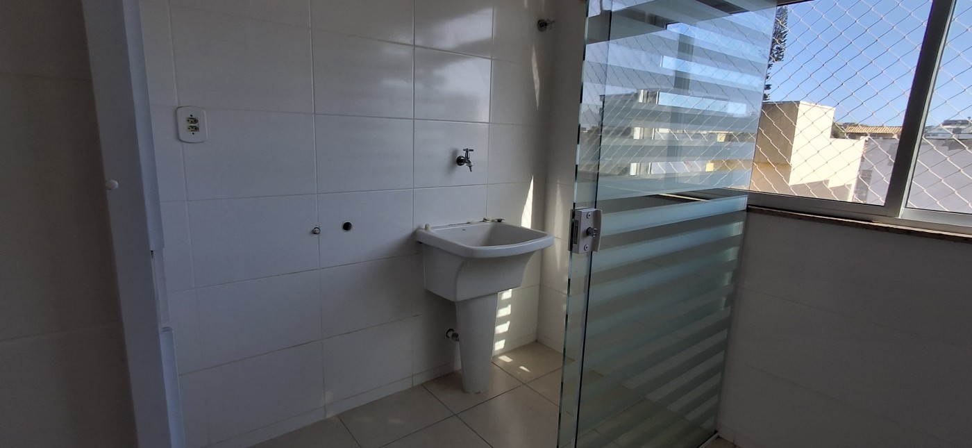 Apartamento, 2 quartos, 70 m² - Foto 9