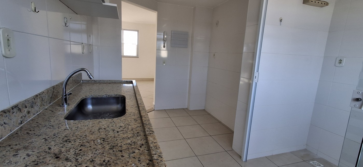 Apartamento, 2 quartos, 70 m² - Foto 11