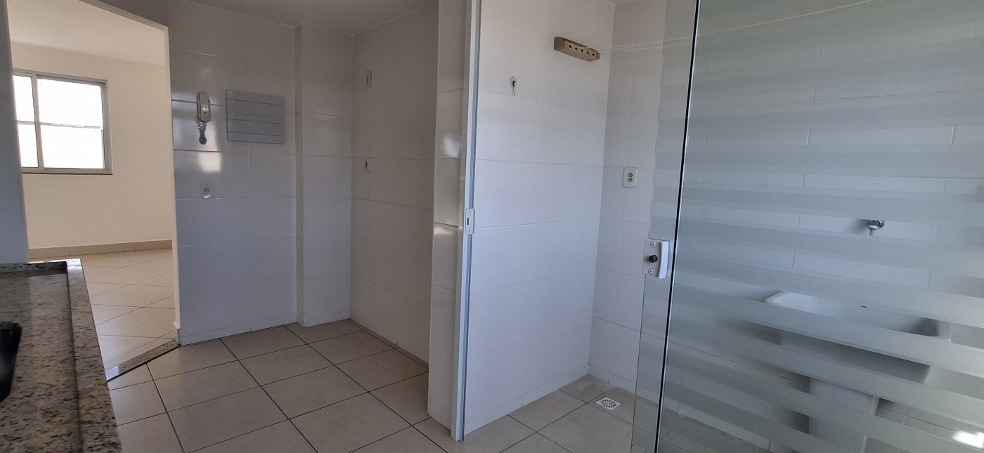 Apartamento, 2 quartos, 70 m² - Foto 10