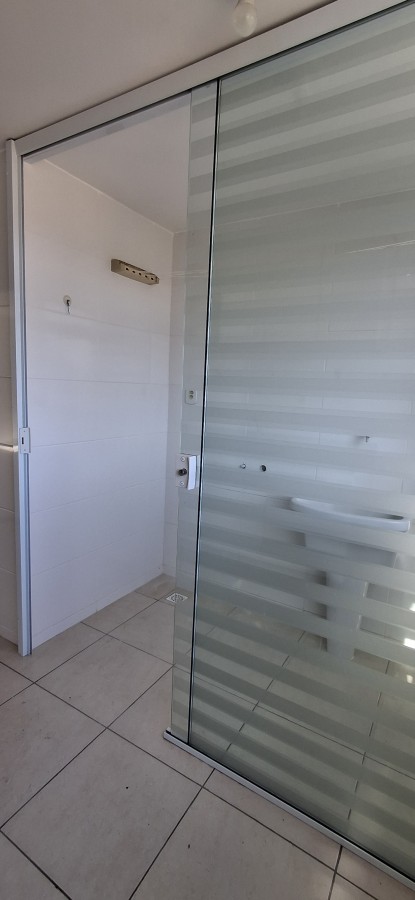 Apartamento, 2 quartos, 70 m² - Foto 12