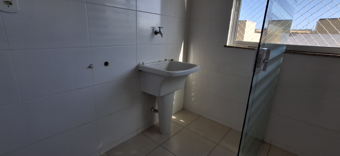 Apartamento, 2 quartos, 70 m² - Foto 13