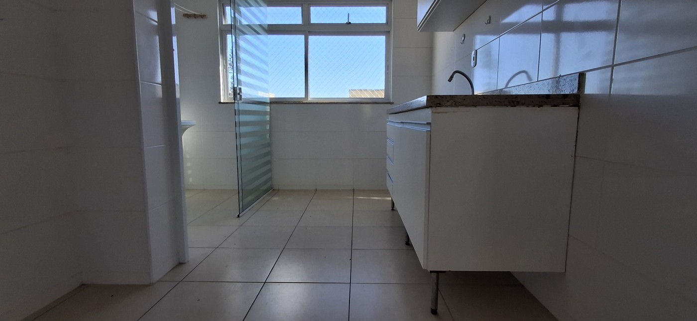 Apartamento, 2 quartos, 70 m² - Foto 14