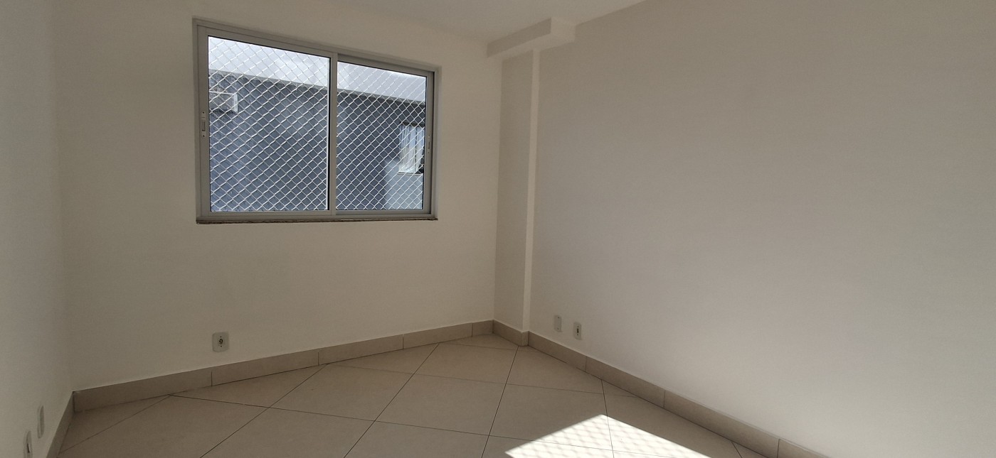 Apartamento, 2 quartos, 70 m² - Foto 15