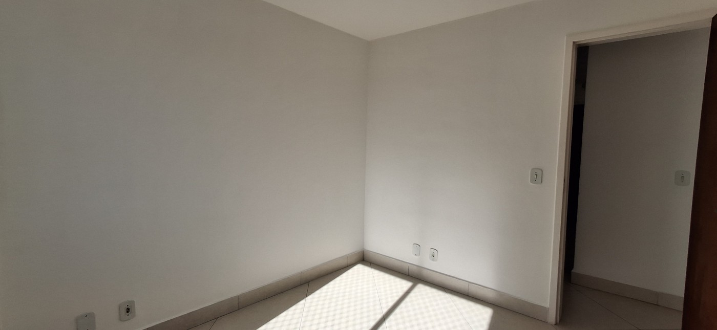Apartamento, 2 quartos, 70 m² - Foto 16