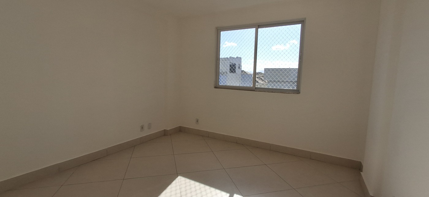 Apartamento, 2 quartos, 70 m² - Foto 17