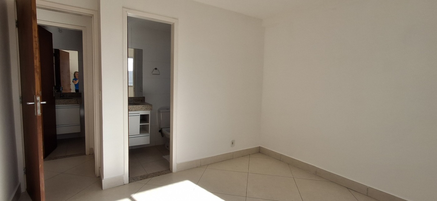 Apartamento, 2 quartos, 70 m² - Foto 18
