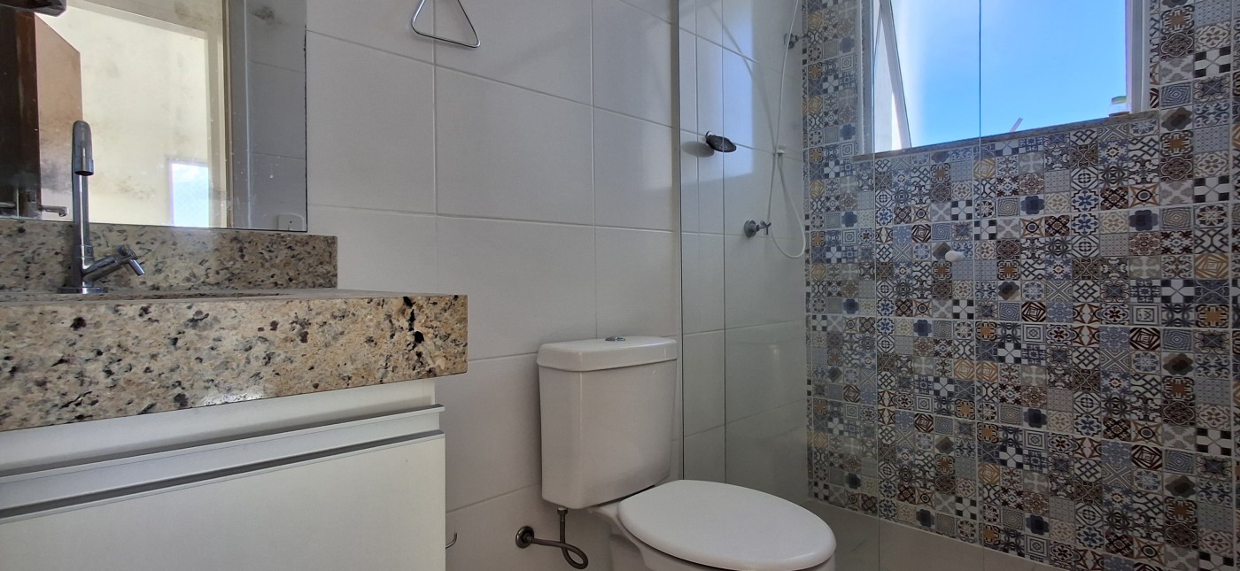 Apartamento, 2 quartos, 70 m² - Foto 19
