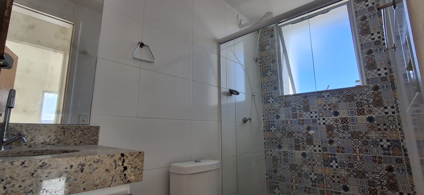 Apartamento, 2 quartos, 70 m² - Foto 20