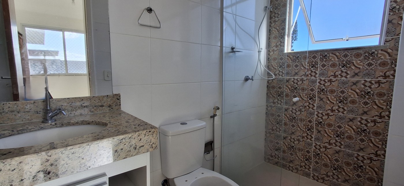 Apartamento, 2 quartos, 70 m² - Foto 22