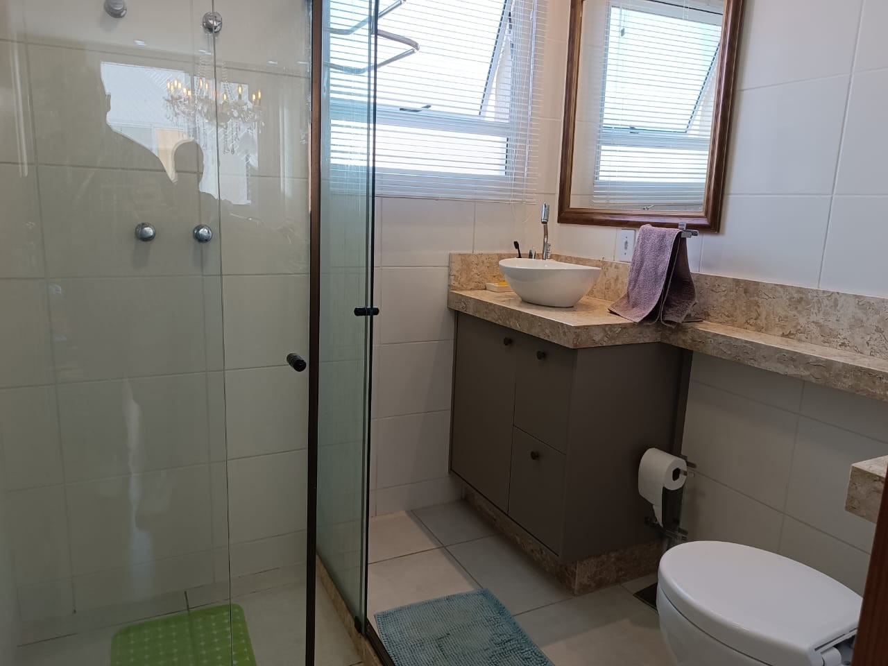 Apartamento, 2 quartos, 54 m² - Foto 3