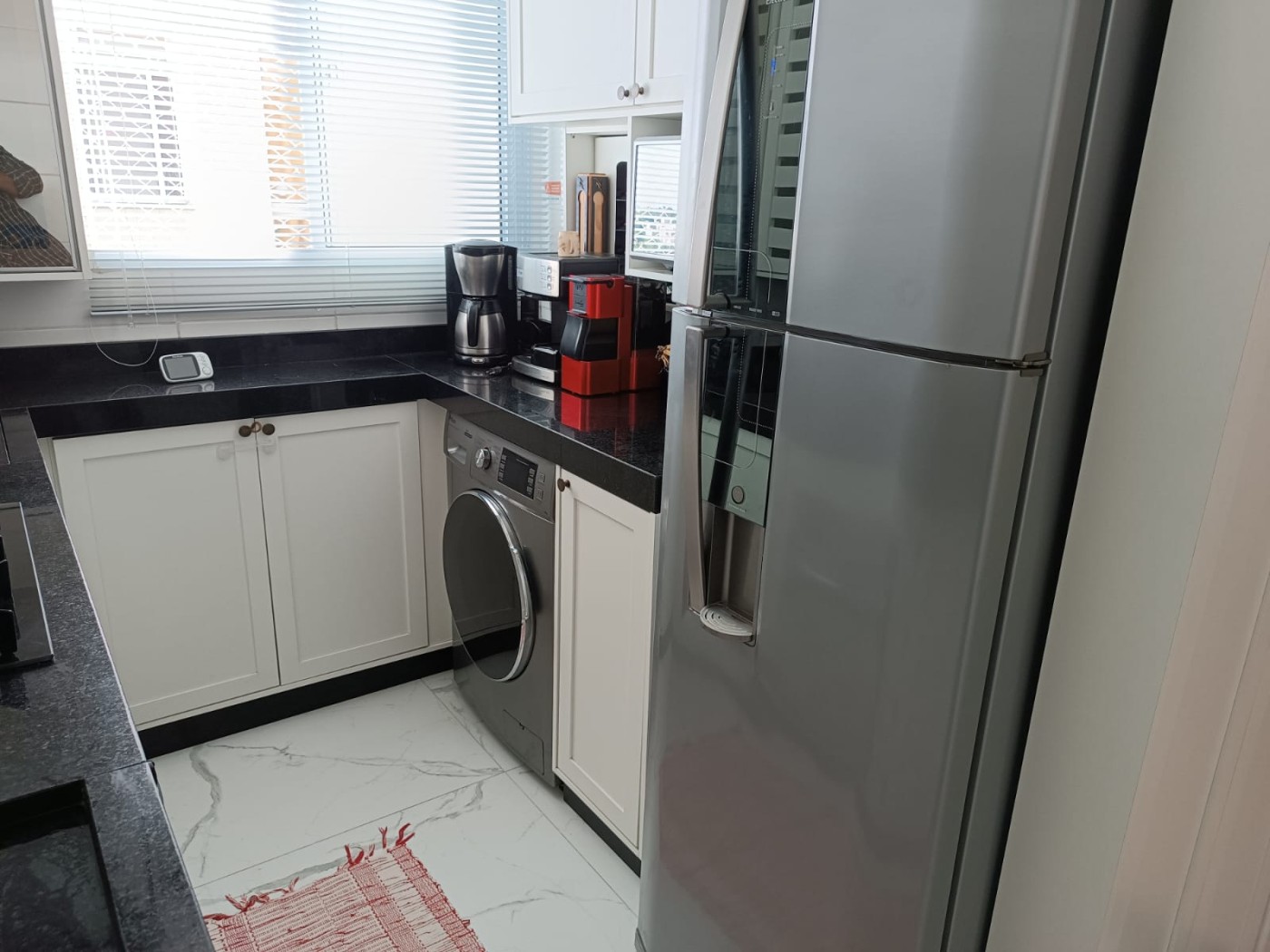 Apartamento, 2 quartos, 54 m² - Foto 13