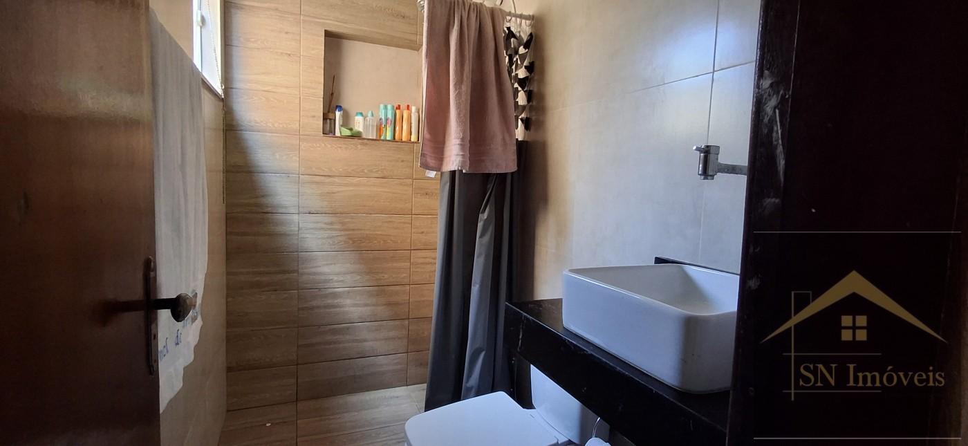 Casa, 2 quartos - Foto 4
