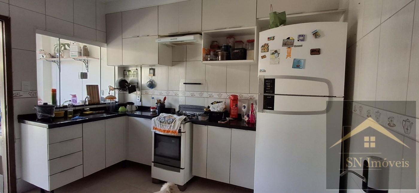 Casa, 2 quartos - Foto 5