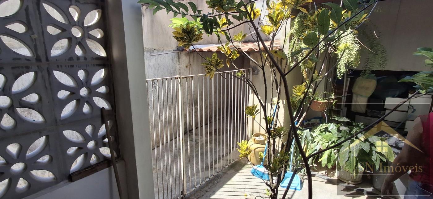 Casa, 2 quartos - Foto 7