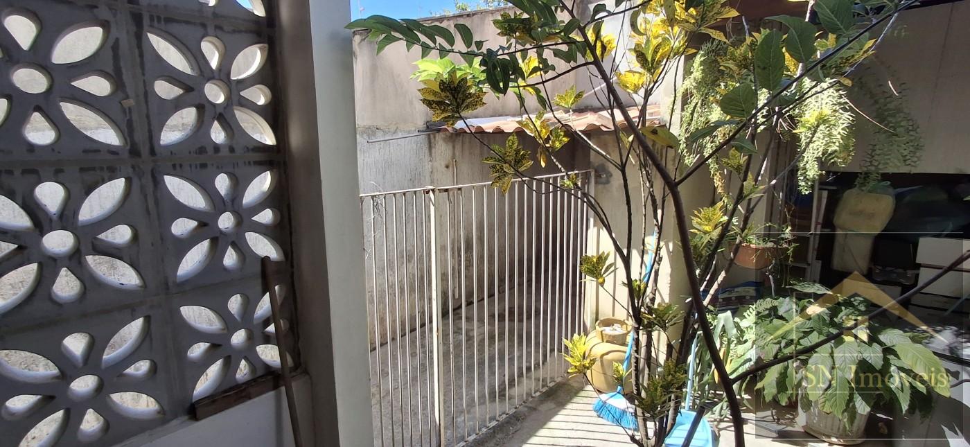 Casa, 2 quartos - Foto 8