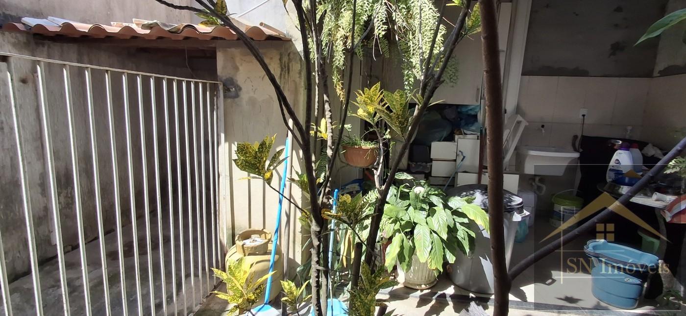 Casa, 2 quartos - Foto 10
