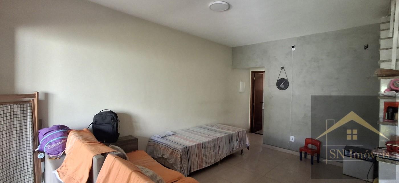 Casa, 2 quartos - Foto 3