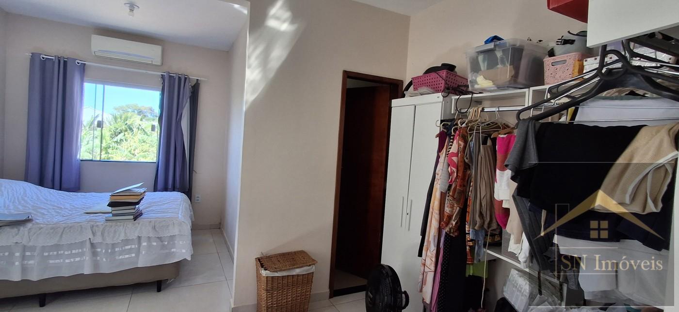 Casa, 2 quartos - Foto 11