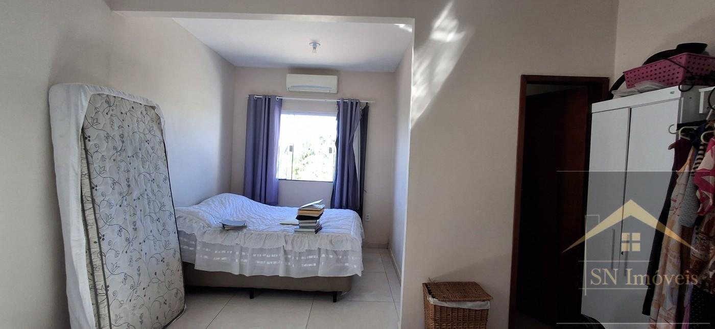 Casa, 2 quartos - Foto 12
