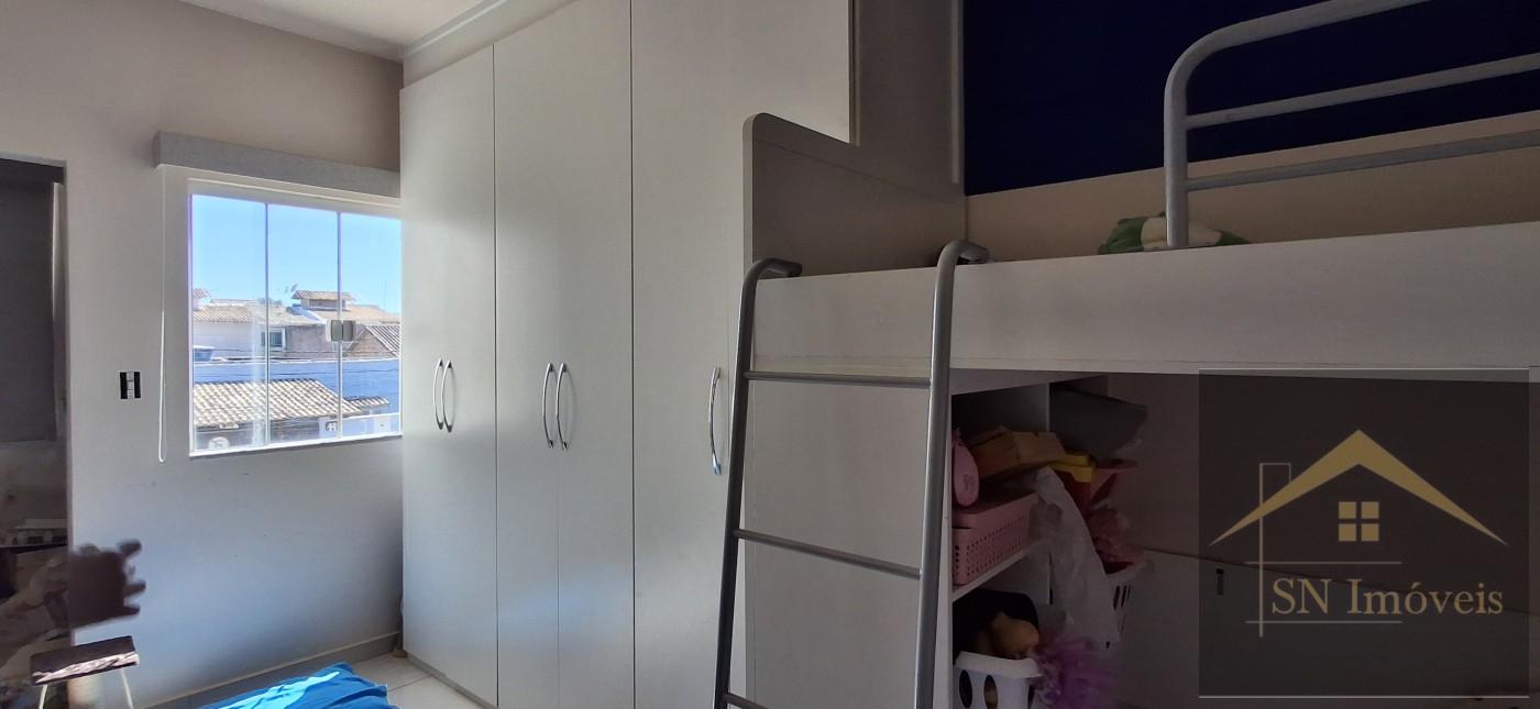 Casa, 2 quartos - Foto 16