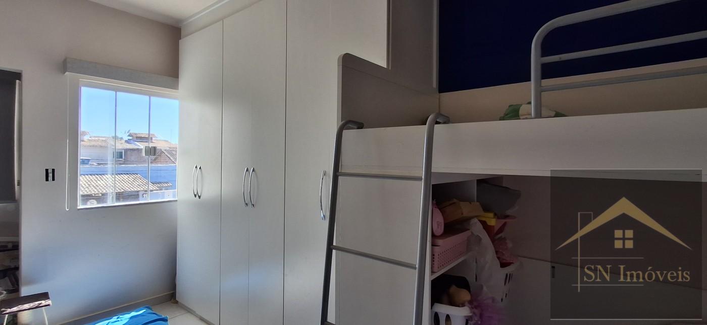 Casa, 2 quartos - Foto 17