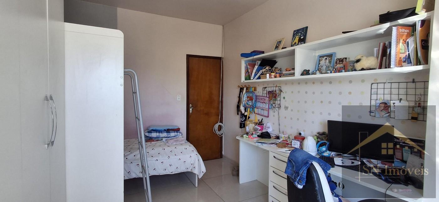 Casa, 2 quartos - Foto 18
