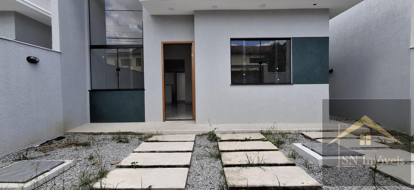 Casa, 2 quartos, 65 m² - Foto 4