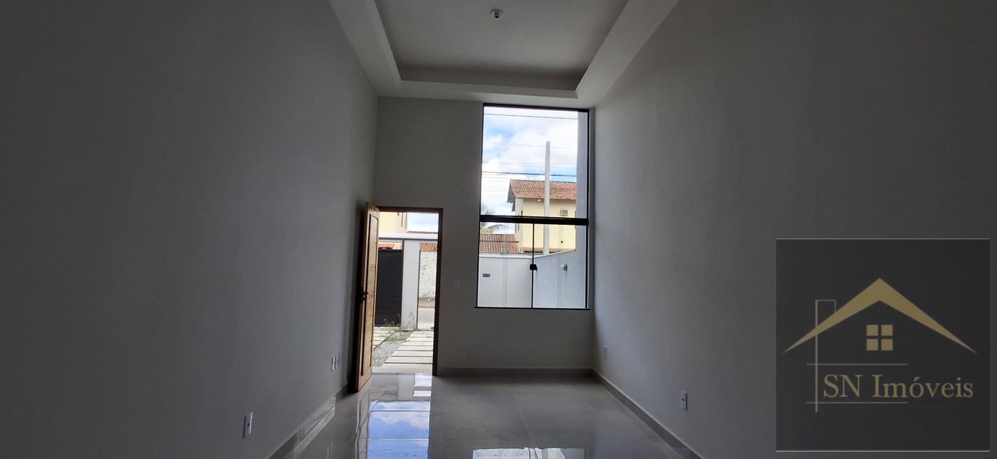Casa, 2 quartos, 65 m² - Foto 7