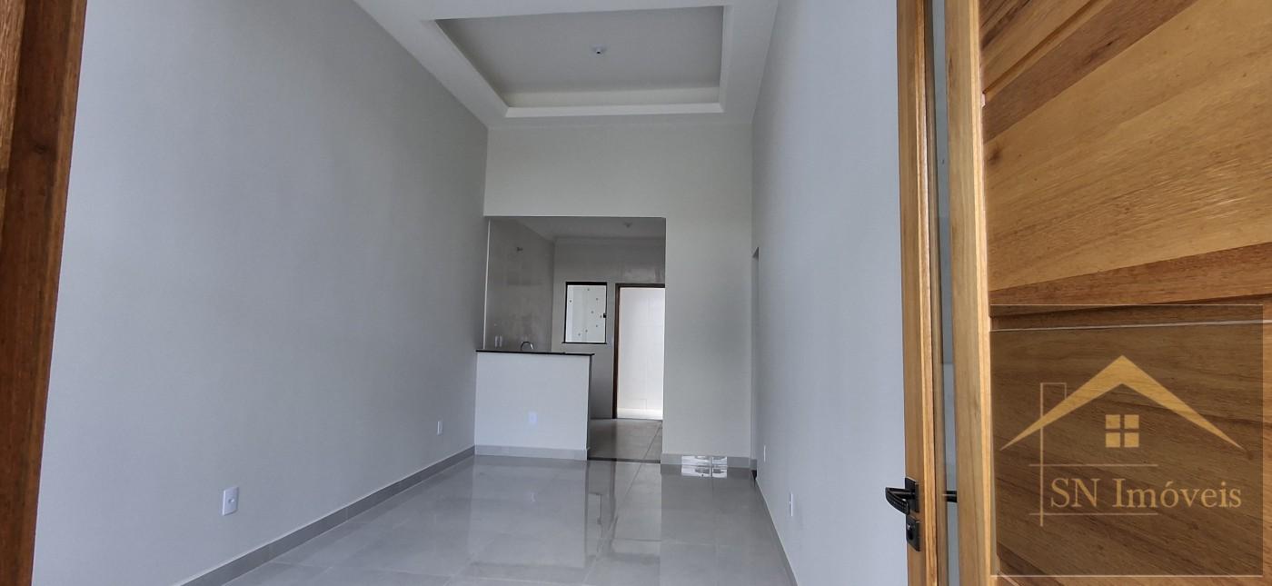 Casa, 2 quartos, 65 m² - Foto 5