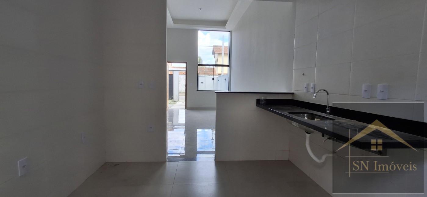 Casa, 2 quartos, 65 m² - Foto 10