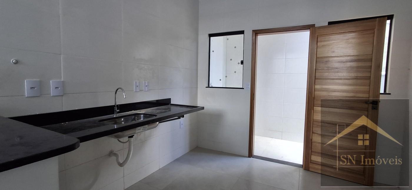 Casa, 2 quartos, 65 m² - Foto 9