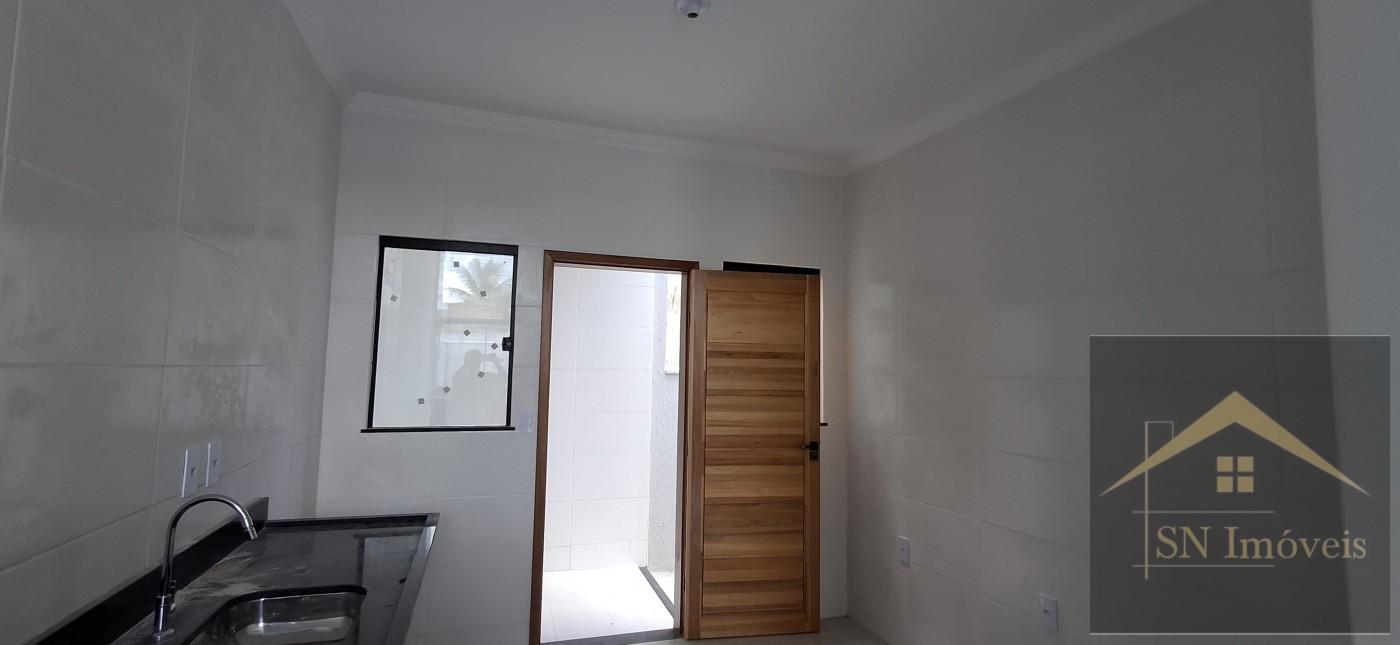 Casa, 2 quartos, 65 m² - Foto 8