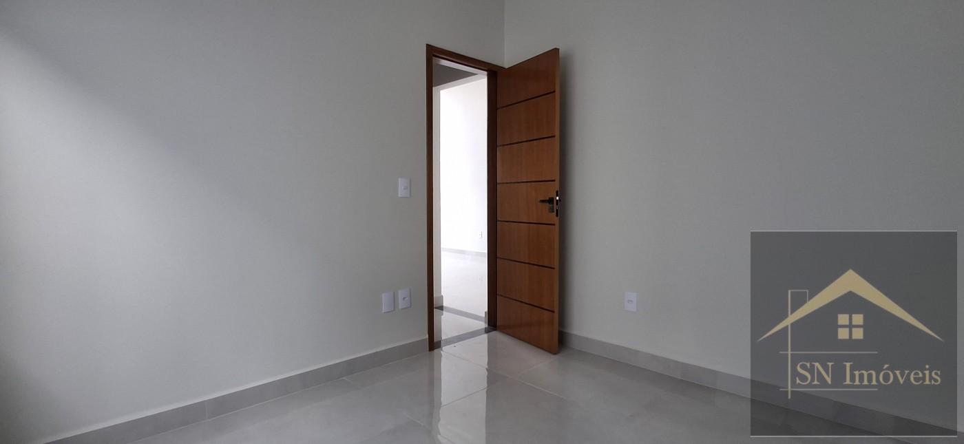 Casa, 2 quartos, 65 m² - Foto 13