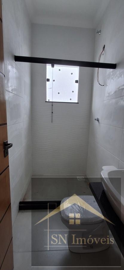 Casa, 2 quartos, 65 m² - Foto 11