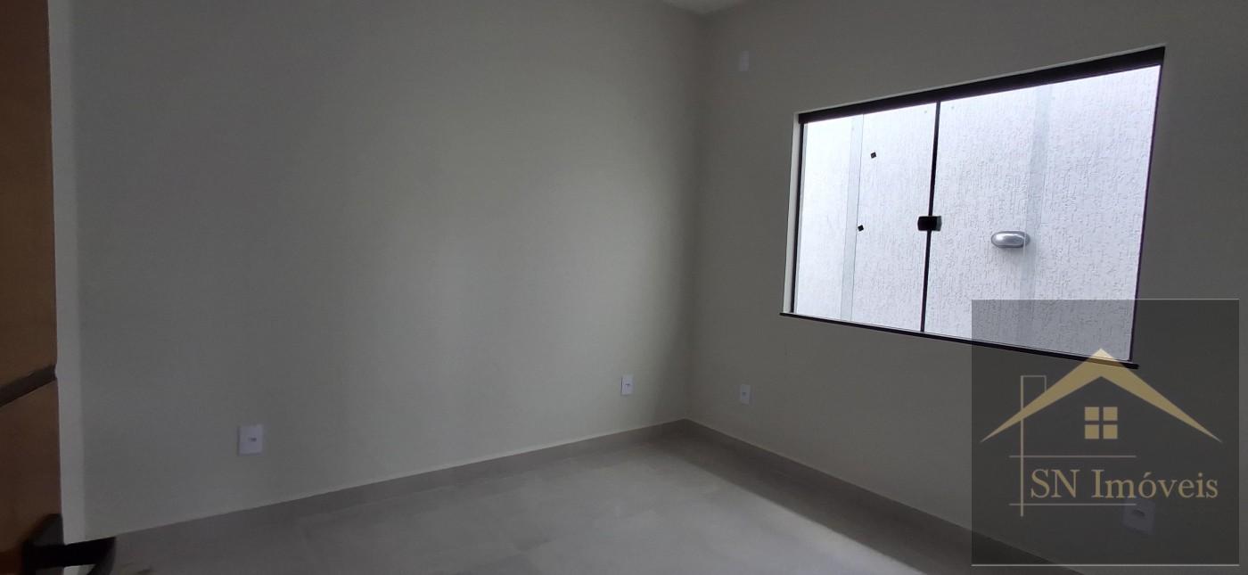 Casa, 2 quartos, 65 m² - Foto 12