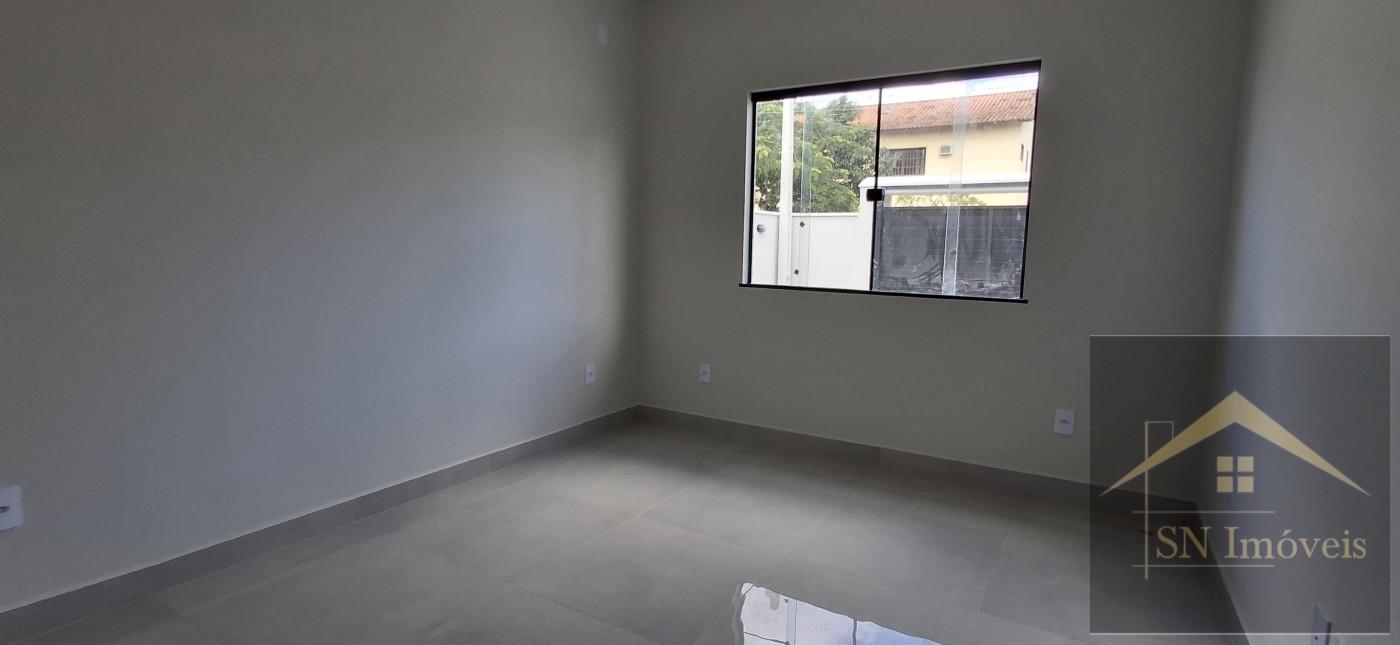 Casa, 2 quartos, 65 m² - Foto 15