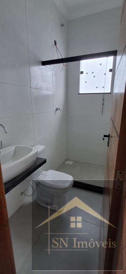 Casa, 2 quartos, 65 m² - Foto 14