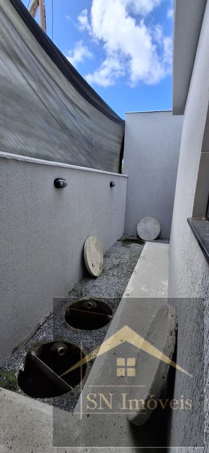 Casa, 2 quartos, 65 m² - Foto 18