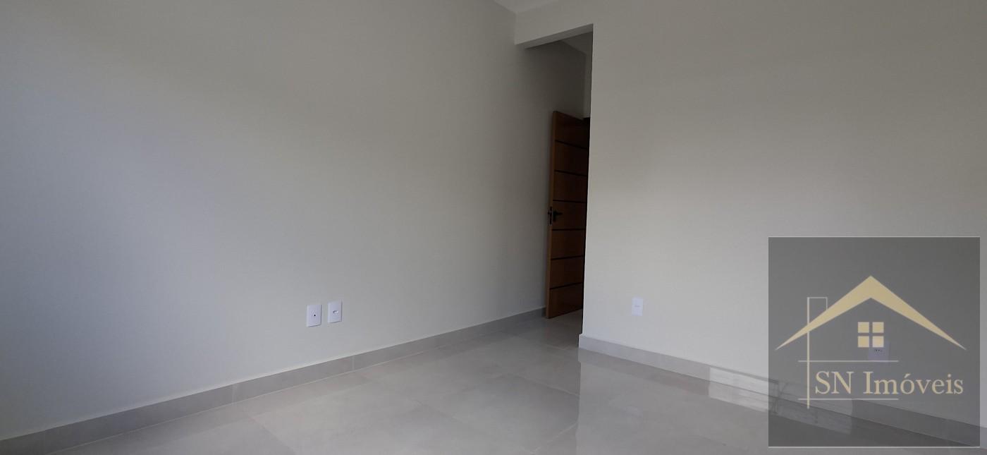 Casa, 2 quartos, 65 m² - Foto 16