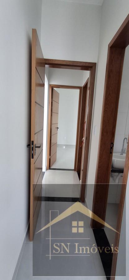 Casa, 2 quartos, 65 m² - Foto 17