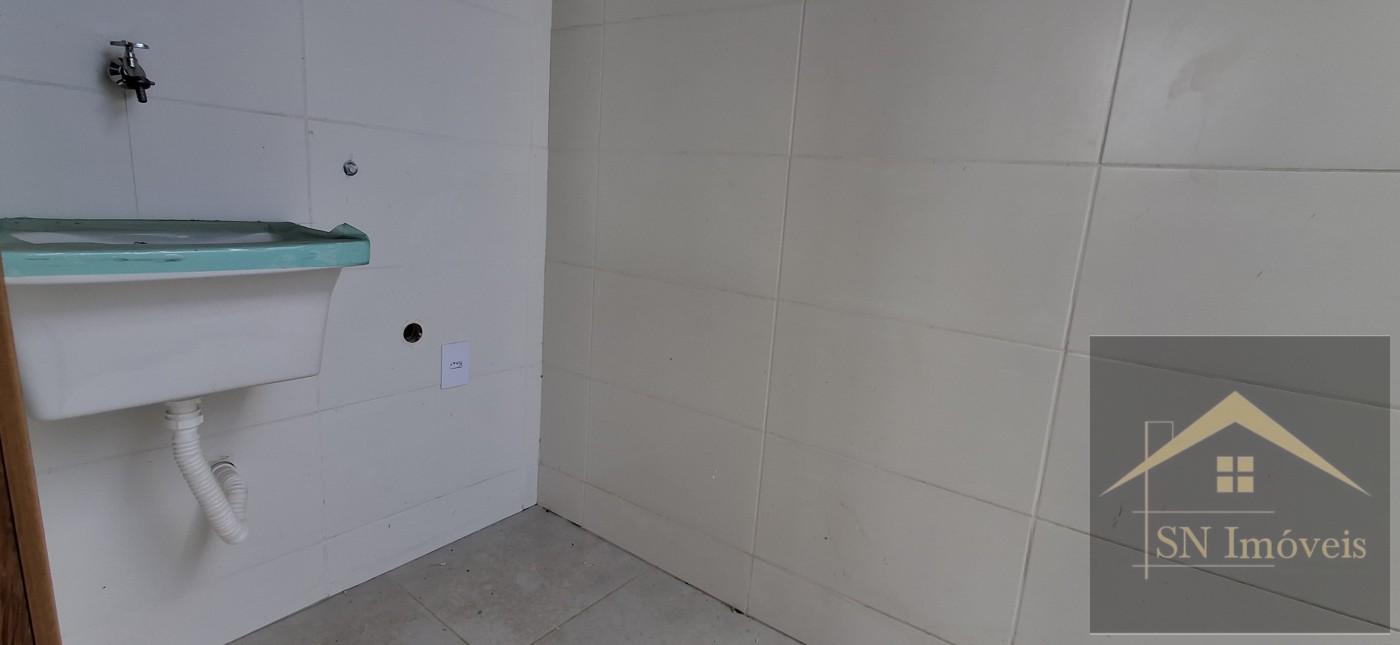 Casa, 2 quartos, 65 m² - Foto 20