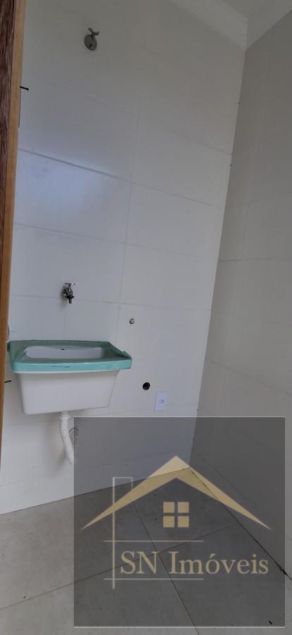 Casa, 2 quartos, 65 m² - Foto 19