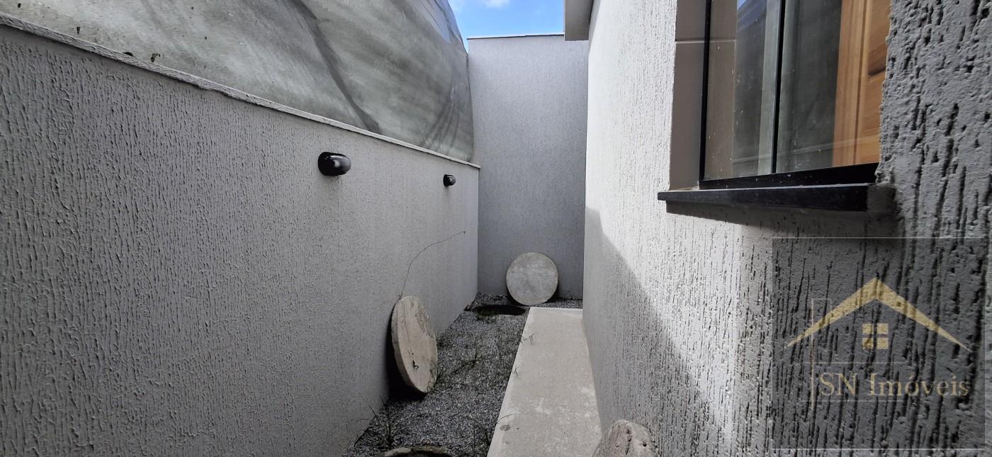 Casa, 2 quartos, 65 m² - Foto 21