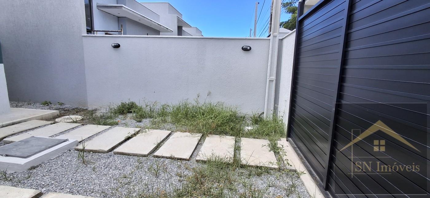 Casa, 2 quartos, 65 m² - Foto 22