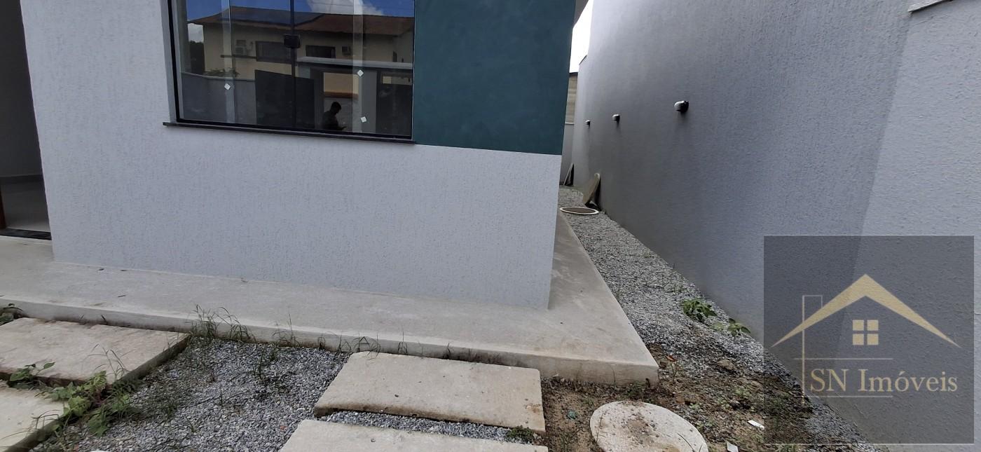 Casa, 2 quartos, 65 m² - Foto 23