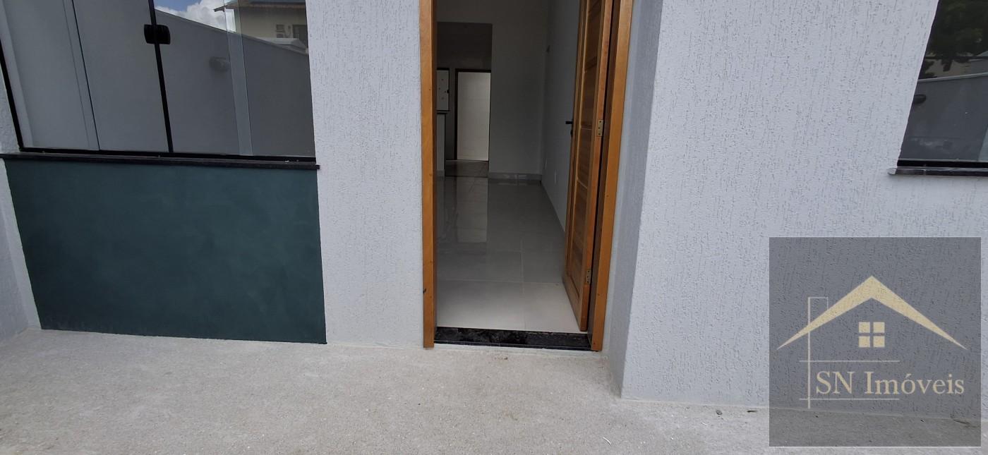 Casa, 2 quartos, 65 m² - Foto 24